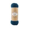 Fir de tricotat sosete Alize Superwash ARTISAN_culoare_666_Petrol