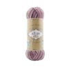 Fir de tricotat sosete SUPERWASH ARTISAN_9011