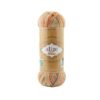 Fir de tricotat sosete SUPERWASH ARTISAN_9012