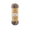 Fir de tricotat sosete SUPERWASH ARTISAN_9013