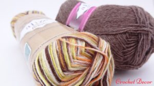 Fire de tricotat sosete print si unicolor Alize Superwash detaliu