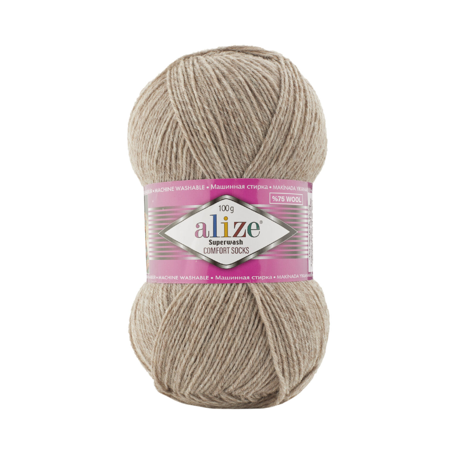 【i-coco】 2121431429.jpg