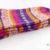 Sosete tricotate manual pentru sportivi si muntomani_Alize Comfort Socks_Marina_Crochet Decor_3