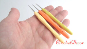 Crosete Aluminiu Marimi Mici 1.5 mm 1.75 mm 2 mm