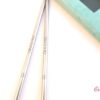 Andrele inteschimbabile_KNIT PRO_Varfuri din Otel inoxidabil_Colectia Mindful_2