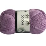 Lila - 7410
