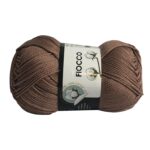 Maro - 7060