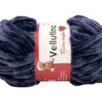 Bleumarin 557