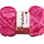Fuxia 238