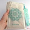 Set Kindness andrele interschimbabile varfuri scurte de 10 cm, 7 perechi din otel inoxidabil_Colectia Mindfull_knit Pro_8