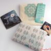 Set Kindness andrele interschimbabile varfuri scurte de 10 cm, 7 perechi din otel inoxidabil_Colectia Mindfull_knit Pro_9
