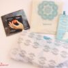 Setul Warmth de andrele interschimbabile_Colectia Mindful Knit Pro_2