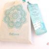 Setul de andrele interschimbabile BELIEVE - colectia Mindful Knit Pro_1