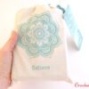 Setul de andrele interschimbabile BELIEVE - colectia Mindful Knit Pro_2