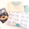 Setul de andrele interschimbabile BELIEVE - colectia Mindful Knit Pro_3