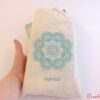 Setul de andrele interschimbabile WARMTH - Colectia Mindful KnitPro