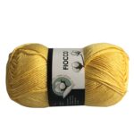 Galben - 7228