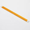 Andrele cu varf dublu pentru ciorapi, soseste sau maneci _ Colectia Zing_producator KnitPro_marime 2.25 mm_lungime 20 cm