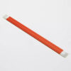 Andrele cu varf dublu pentru ciorapi, soseste sau maneci _ Colectia Zing_producator KnitPro_marime 2.50 mm_lungime 20 cm