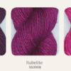 Fir de tricotat si crosetat vopsit manual LUNA - Symfonie by KnitPro_Paletar_2