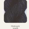 Fir de tricotat si crosetat vopsit manual LUNA - Symfonie by KnitPro_Paletar_4