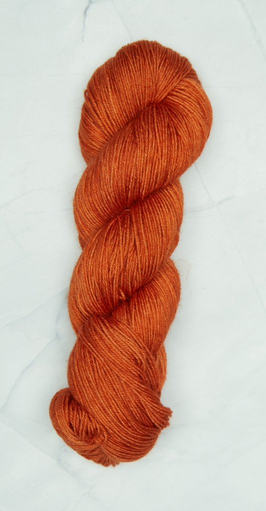 Lana Merino Superwash