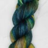 Fir de tricotat si crosetat vopsit manual TERRA 75% lana merino superwash, 25% nylon - Symfonie by KnitPro_culoare_VR2001-Riverbank
