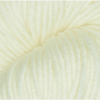 Fir de tricotat si crosetat vopsit manual VIVA - Symfonie by KnitPro