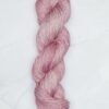 Fir de tricotat si crosetat vopsit manual VIVA lana merino DK - Symfonie by KnitPro_ culoare SS1003 - PINK SANDSTONE