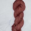 Fir de tricotat si crosetat vopsit manual VIVA lana merino DK - Symfonie by KnitPro_ culoare SS1007 - MEHANDI
