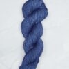 Fir de tricotat si crosetat vopsit manual VIVA lana merino DK - Symfonie by KnitPro_ culoare SS1016 - JODHPUR BLUE