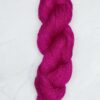 Fir de tricotat si crosetat vopsit manual VIVA lana merino DK - Symfonie by KnitPro_ culoare SS1027 - PINK MAUVE