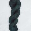 Fir de tricotat si crosetat vopsit manual VIVA lana merino DK - Symfonie by KnitPro_ culoare SS1032 - SPINACH LEAF