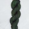 Fir de tricotat si crosetat vopsit manual VIVA lana merino DK - Symfonie by KnitPro_ culoare SS1034 - MOSS