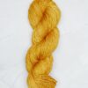 Fir de tricotat si crosetat vopsit manual VIVA lana merino DK - Symfonie by KnitPro_ culoare SS1039 - TURMERIC