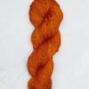 Fir de tricotat si crosetat vopsit manual VIVA lana merino DK - Symfonie by KnitPro_ culoare SS1041 - BURNT SUGAR - Zahar Ars