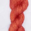 Fir de tricotat si crosetat vopsit manual VIVA lana merino DK - Symfonie by KnitPro_ culoare SS1042 - SUNSET