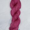 Fir de tricotat si crosetat vopsit manual VIVA lana merino DK - Symfonie by KnitPro_ culoare SS1044 - DUSTY ROSE