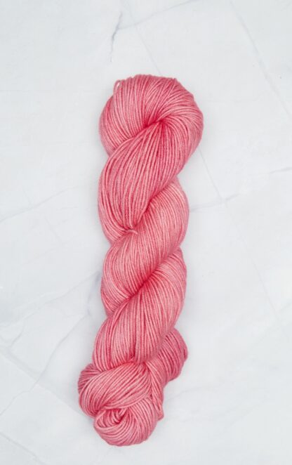 Symfonie | VIVA - 100% lână merino superwash DK - fir de tricotat şi croşetat vopsit manual | KnitPro - imagine 30