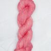 Fir de tricotat si crosetat vopsit manual VIVA lana merino DK - Symfonie by KnitPro_ culoare SS1047 - JAIPUR PINK