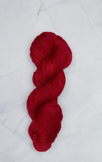 Symfonie | VIVA - 100% lână merino superwash DK - fir de tricotat şi croşetat vopsit manual | KnitPro - imagine 31