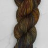 Fir de tricotat si crosetat vopsit manual VIVA lana merino DK - Symfonie by KnitPro_ culoare VR1003 -WILDERNESS