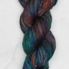 Fir de tricotat si crosetat vopsit manual VIVA lana merino DK - Symfonie by KnitPro_ culoare VV1004 -TROPICAL-SEASCAPE