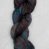 Fir de tricotat si crosetat vopsit manual VIVA lana merino DK - Symfonie by KnitPro_ culoare VV1005 -STRANGERS-IN-THE-NIGHT