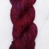 Fir de tricotat si crosetat vopsit manual VIVA lana merino DK - Symfonie by KnitPro_ culoare VV1009 - VALENTINE