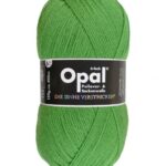 7903 - Verde iarbă Uni