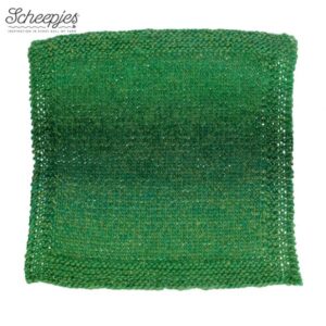 Scheepjes_Fir de tricotat sosete cu lana merino_OUR TRIBE_culoare 977 A Spoonful of Yarn_esantion