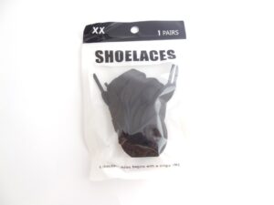 Sire plat pentru incaltaminte_culoare Negru_2