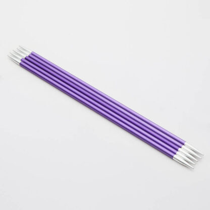 zing-double-pointed-knitting-needles 3.75 mm