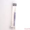 Croseta din otel cu maner din elastomer TULIP Etimo _ marime 1.25